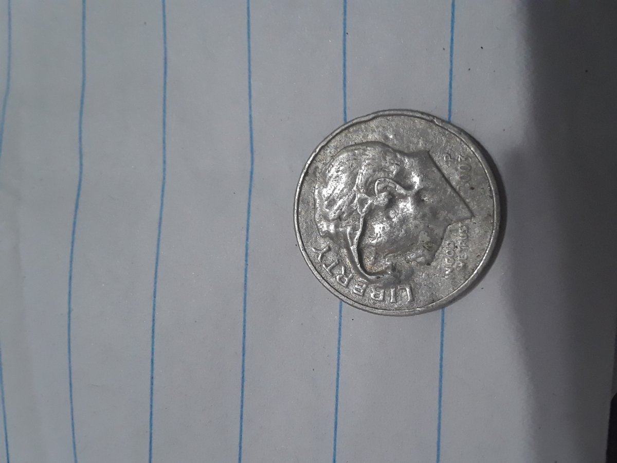 Please-Help-With-Any-Info-On-This-Dime