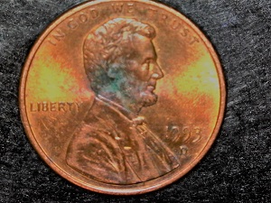 1993-D-Penny-Wide-AM?