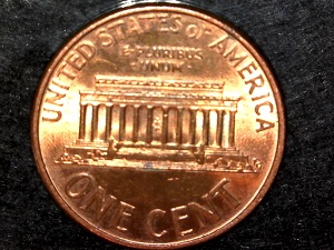 1993-D-Penny-Wide-AM?