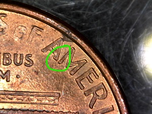1993-D-Penny-Wide-AM?