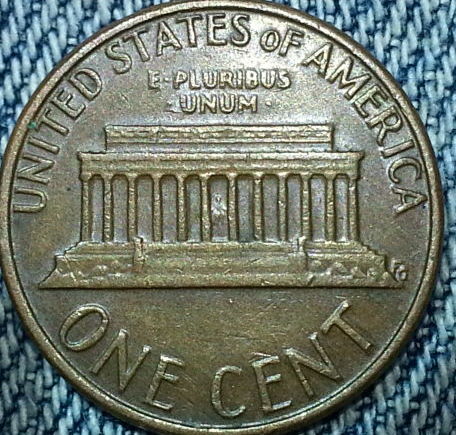 1980-D-Lincoln-Cent-DDR?