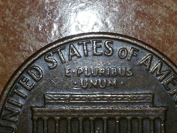 1980-D-Lincoln-Cent-DDR?