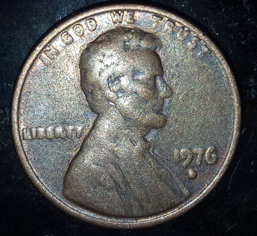 1976-Doubling-Obverse-And-Reverse?