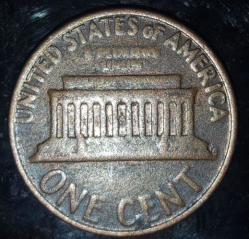 1976-Doubling-Obverse-And-Reverse?