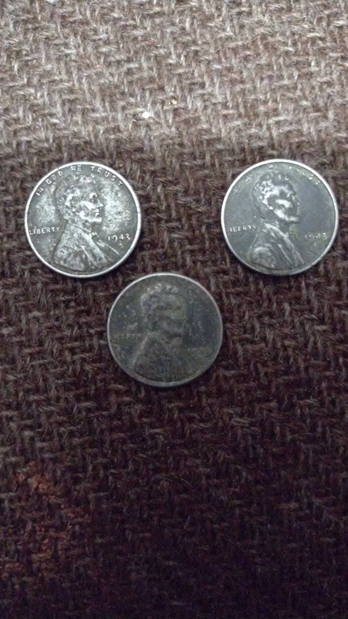 Need-To-Know-About-The-1940-And-1942-No-Mint-Mark-Pennies