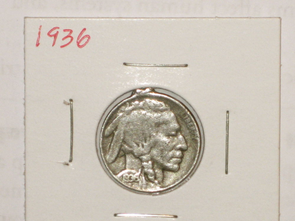 Error-Coin-Or-Just-Solder?
