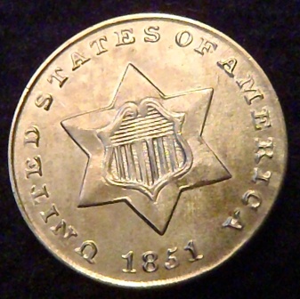 What-Is-The-Oldest--UScoin-In-Your-Collection?