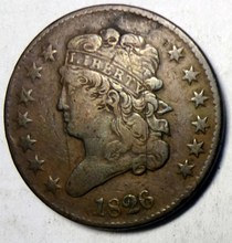 The-100-Days-Of-19th-Century-US-Coins-Plus-64-Days-Of-20th