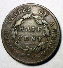 The-100-Days-Of-19th-Century-US-Coins-Plus-64-Days-Of-20th
