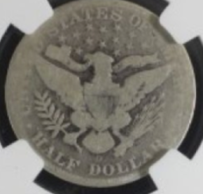 The-25-Days-Of-Barber-Coins!!