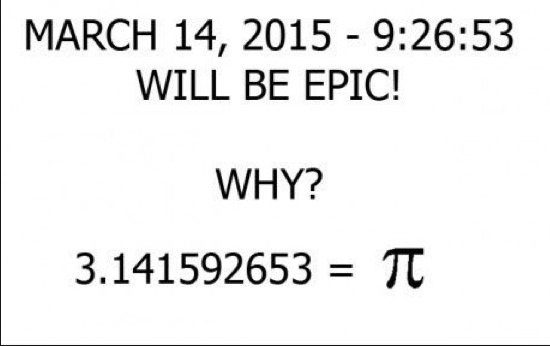 Happy-Epic-Pi-Day!