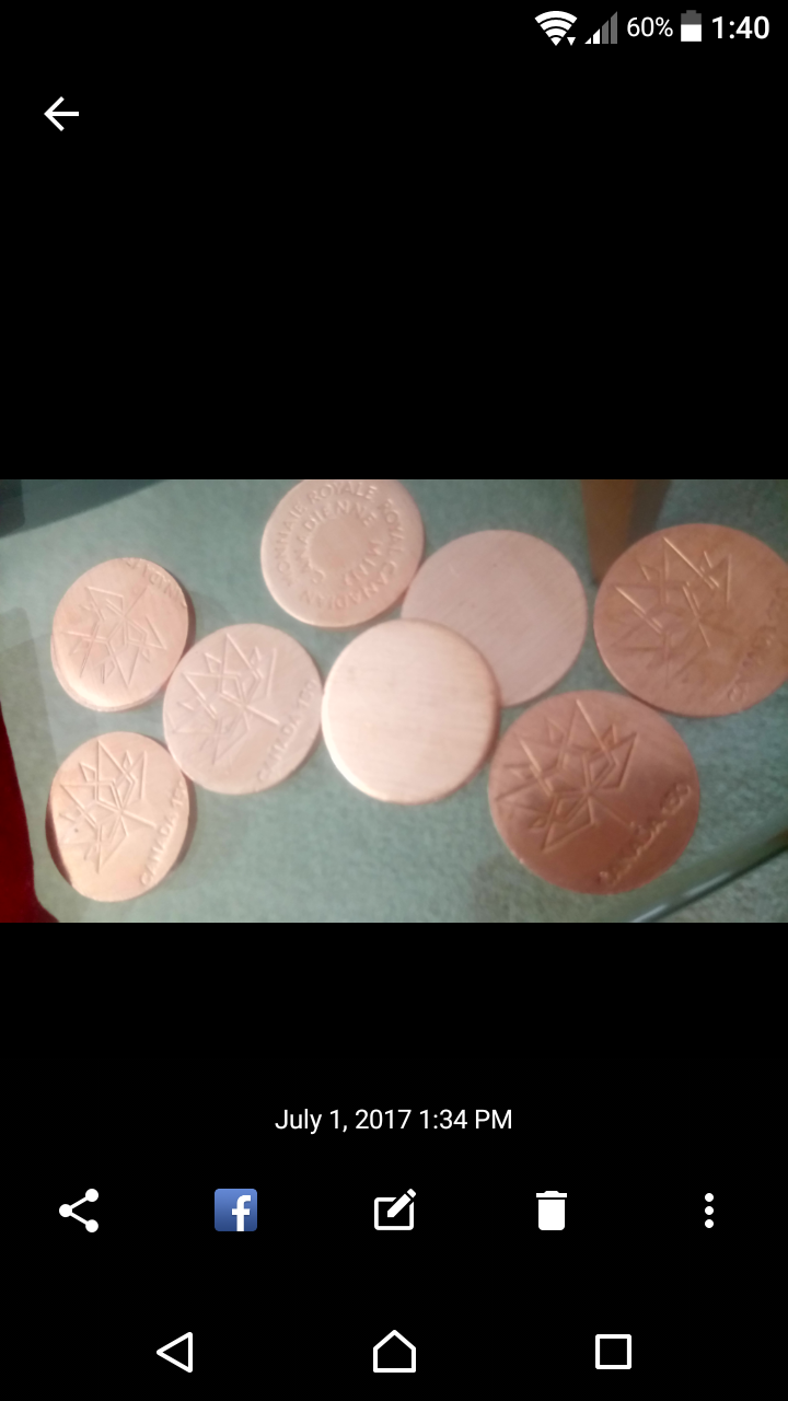 Canada-Day-Strike-Your-Own-Token