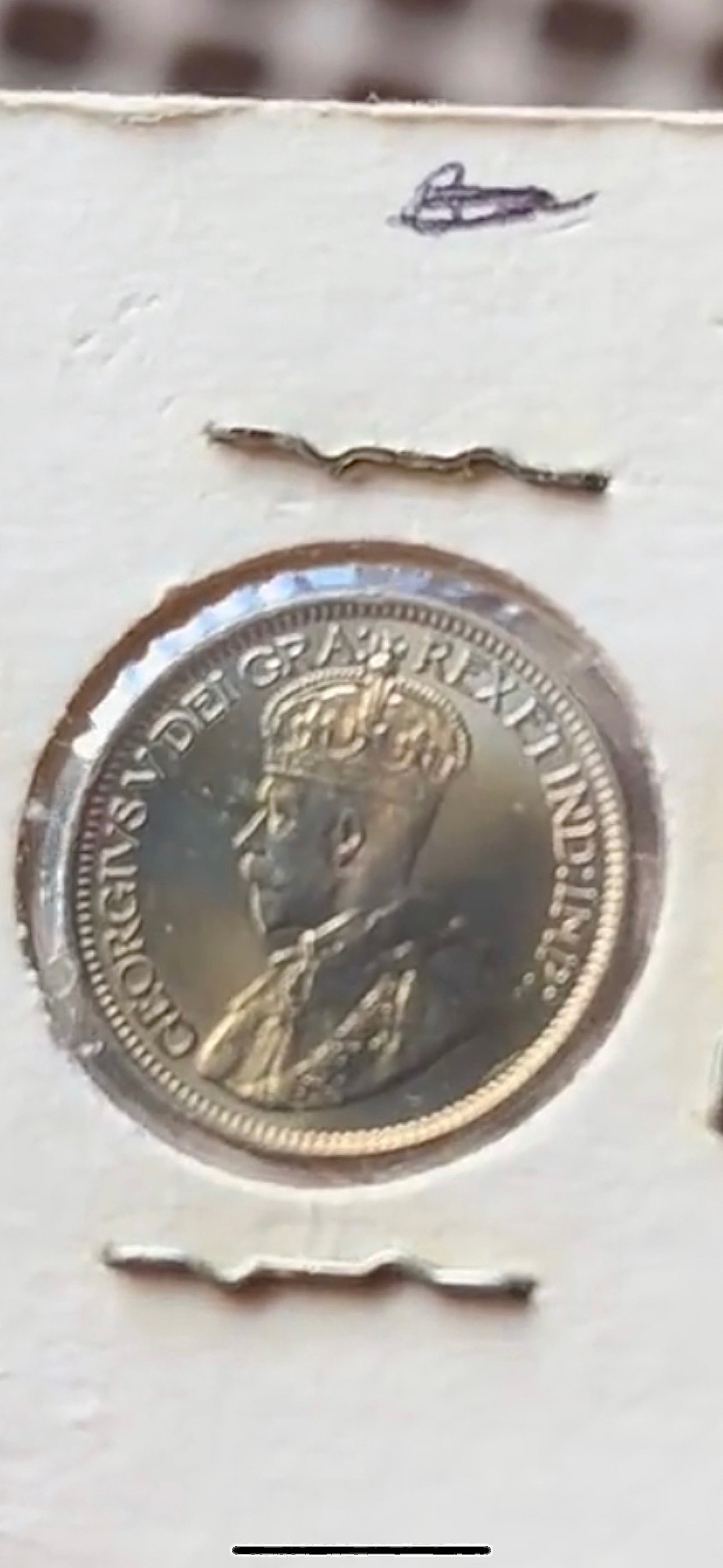 Is-This-Canada-10-Cent-Real-Or-A-Copy