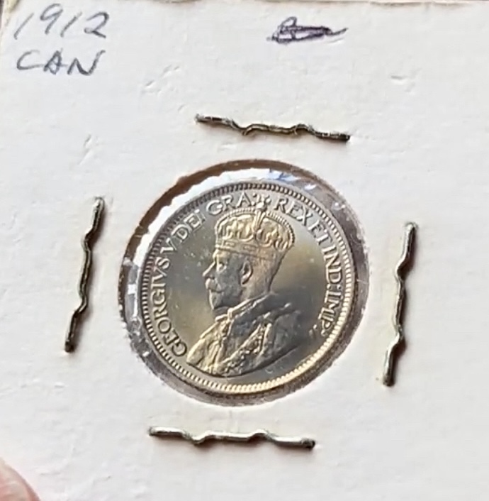 Is-This-Canada-10-Cent-Real-Or-A-Copy