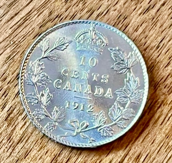 Is-This-Canada-10-Cent-Real-Or-A-Copy
