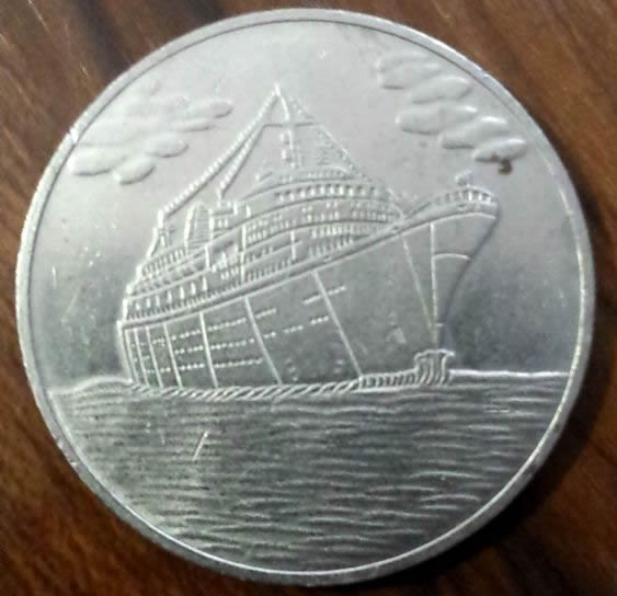 Can-Anyone-Help-Identify-This-Coin..-No-Words-Or-Numbers