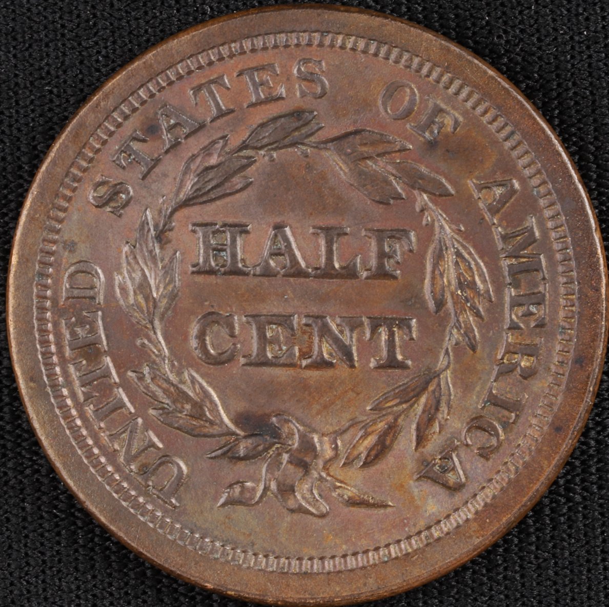 1851-Braided-Hair-Half-Cent-Opinions-Please