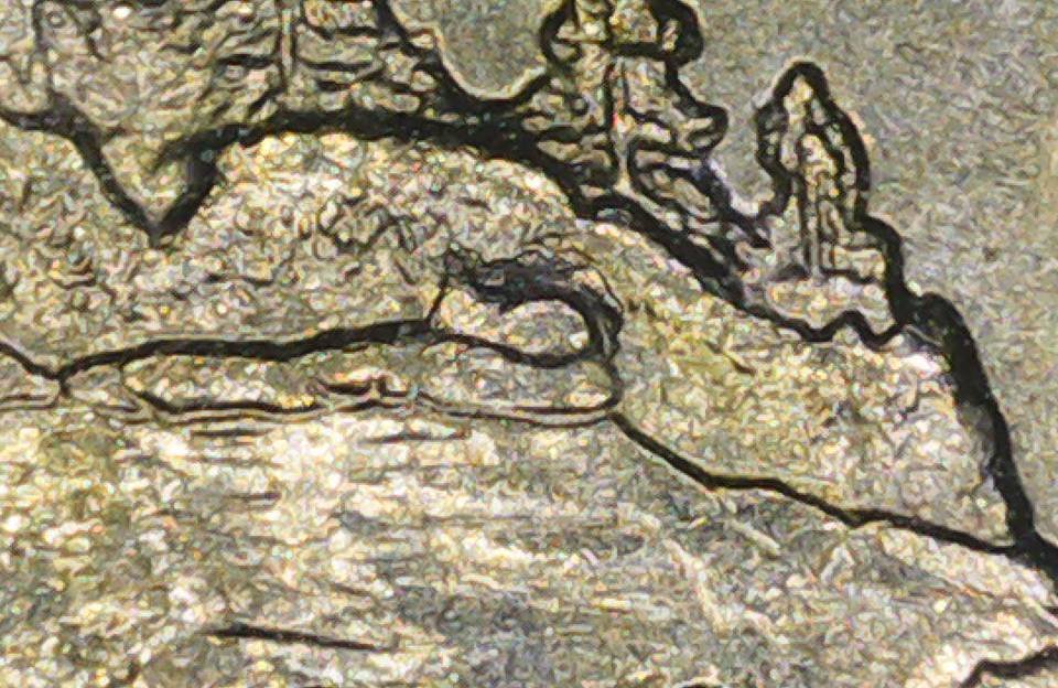 2018-Apostle-Island-Quarter---Extra-Rock?