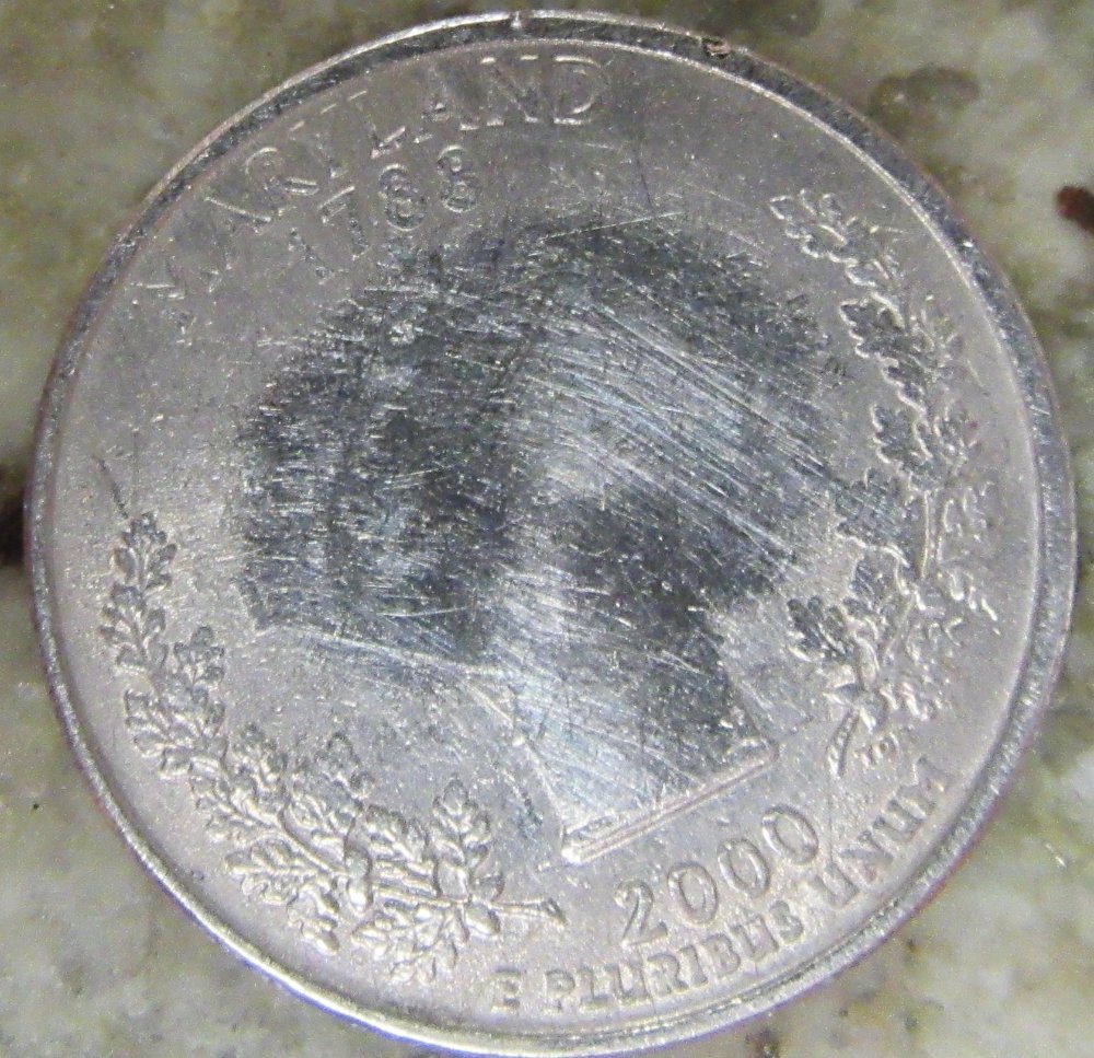 What-Deviltry-Was-Done-To-This-2017-P-Maryland-Quarter?