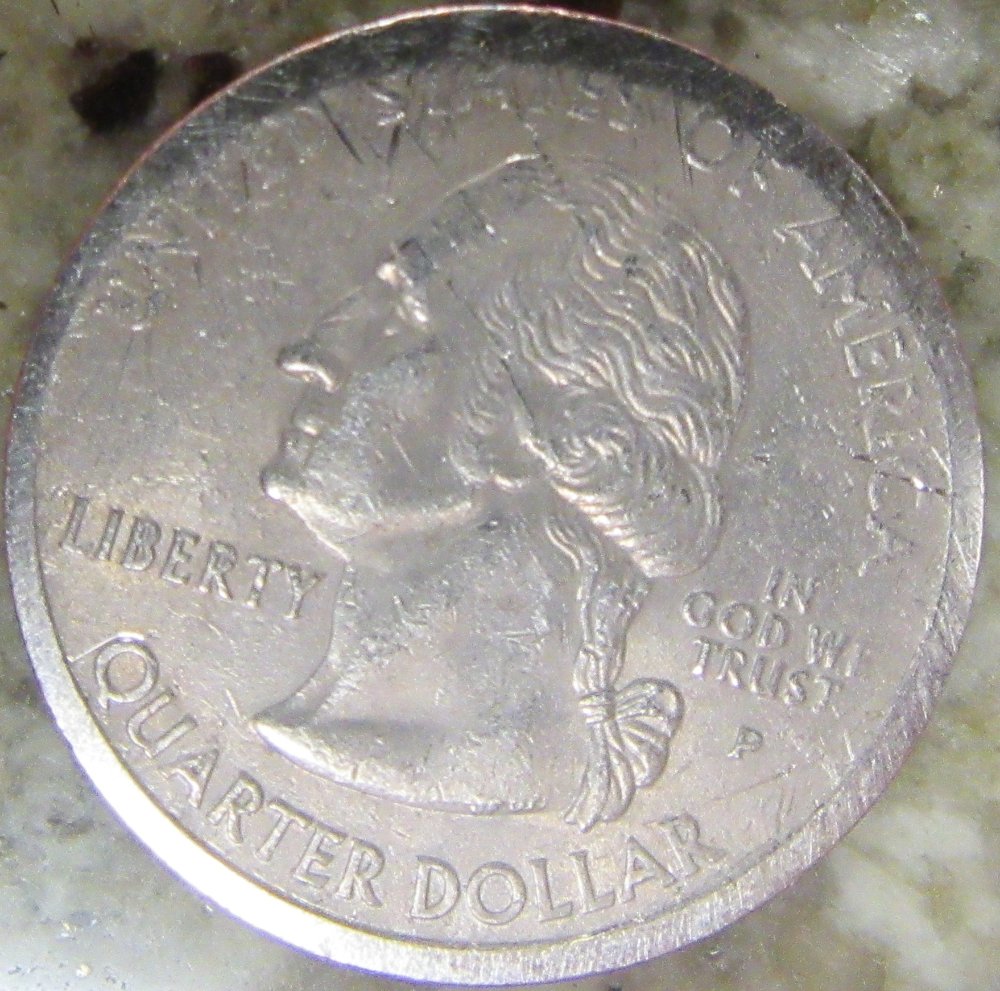 What-Deviltry-Was-Done-To-This-2017-P-Maryland-Quarter?