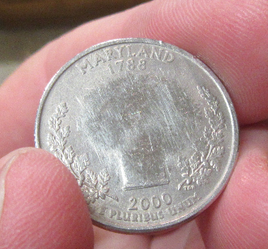 What-Deviltry-Was-Done-To-This-2017-P-Maryland-Quarter?