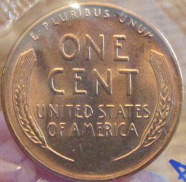 1955-S-Uncirculated-Lincoln-Penny