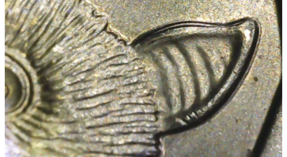 Samoan-Quarter-Reposted-With-Correct-Pics