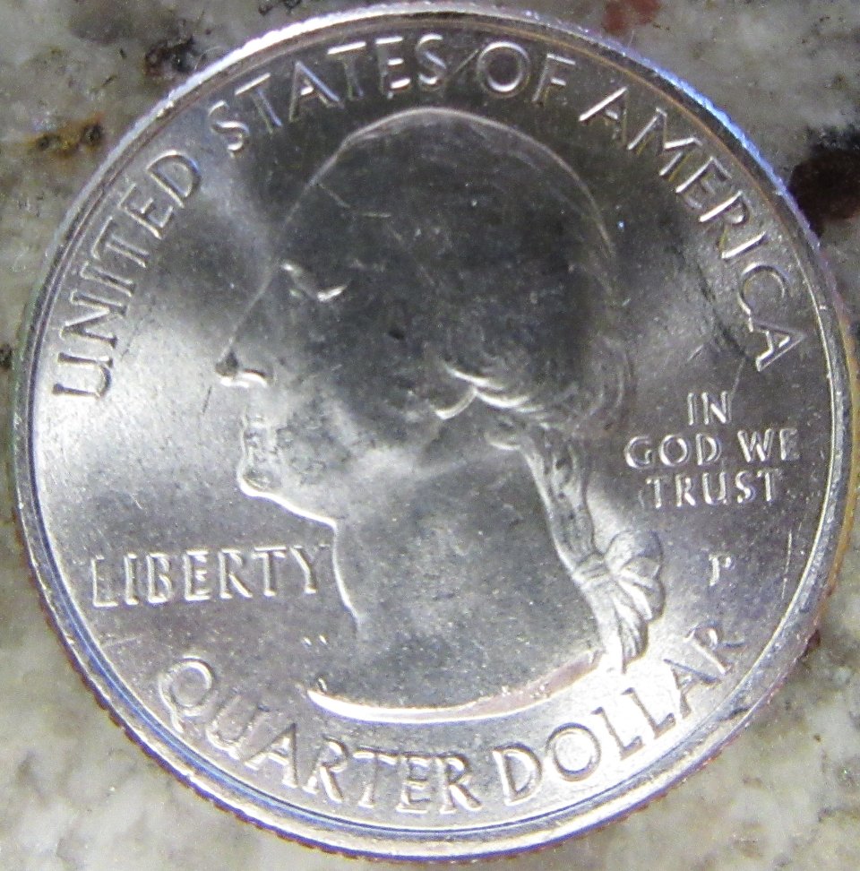 Samoan-Quarter-Reposted-With-Correct-Pics