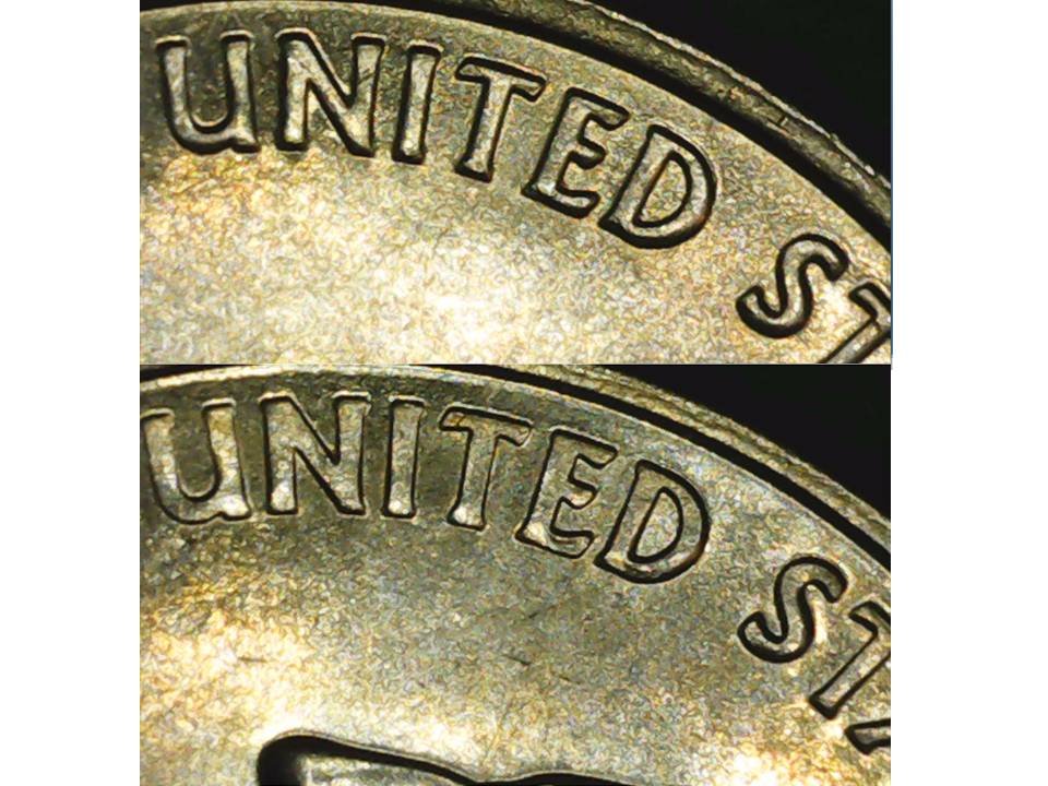 2004-D-Iowa-State-Quarter-Varieties