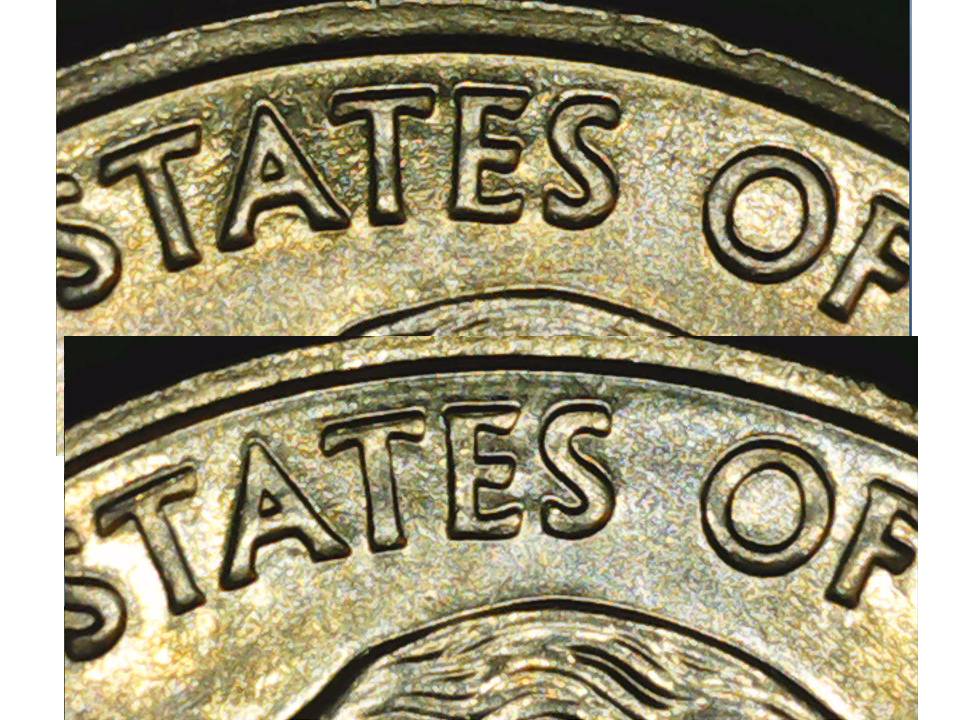 2004-D-Iowa-State-Quarter-Varieties