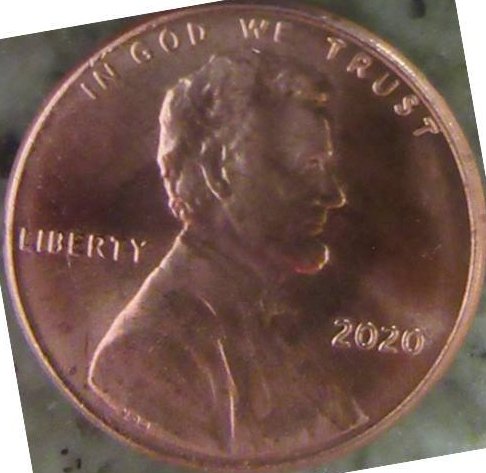 2020-Possible-Doubled-Obverse