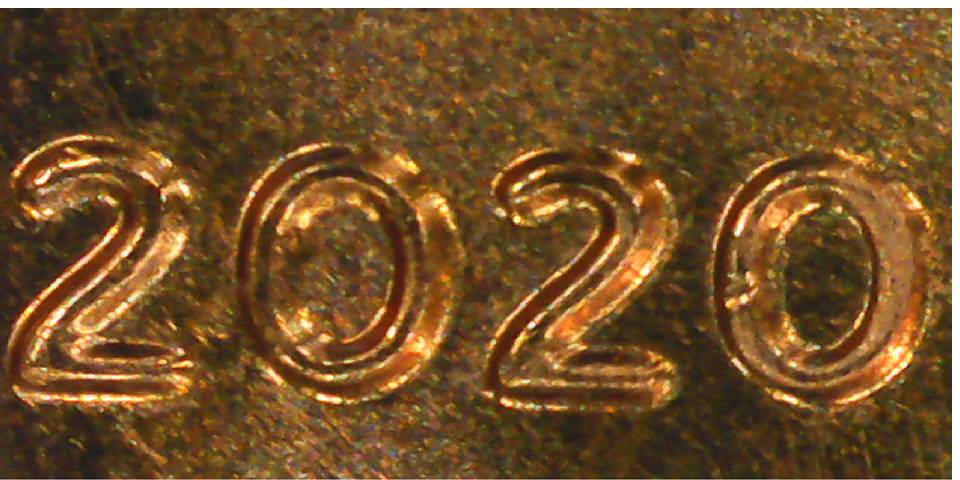 2020-Possible-Doubled-Obverse