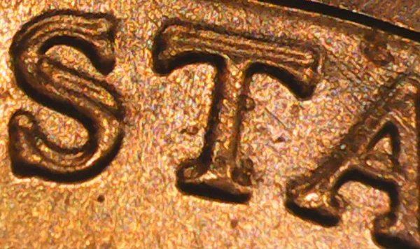 2020-D-Shield-Penny---What-Kind-Of-Doubling-Is-This?