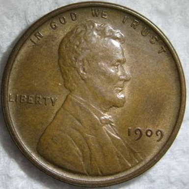 1909-VDB---Need-Help-On-The-Grade