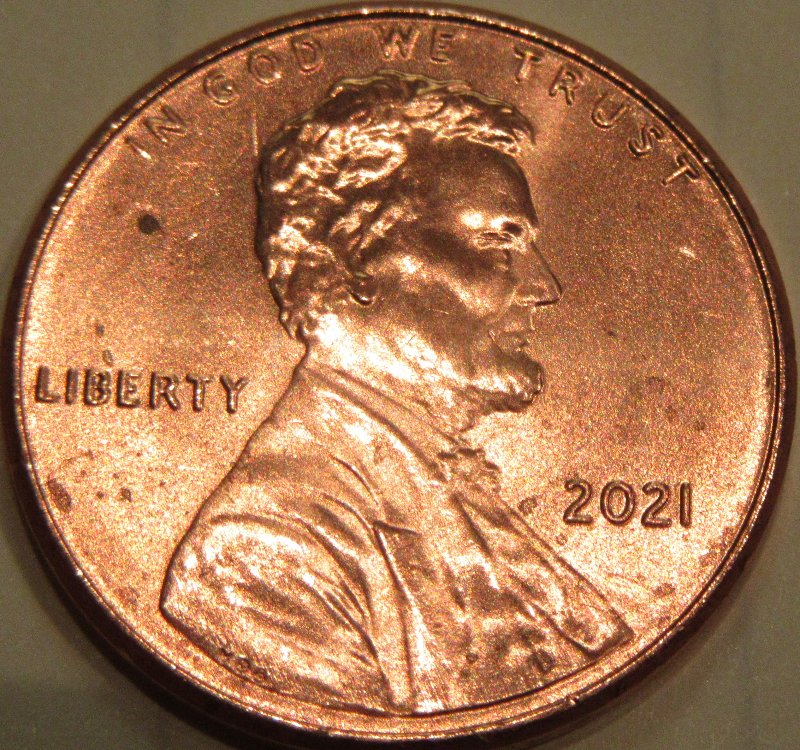 2021-Sleepy-Lincoln-From-Philadelphia