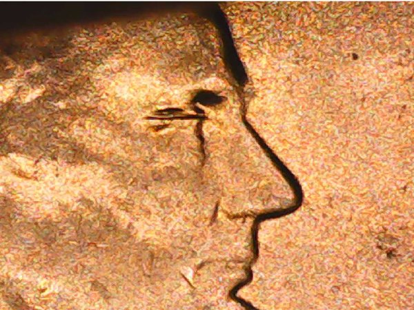 2021-Sleepy-Lincoln-From-Philadelphia