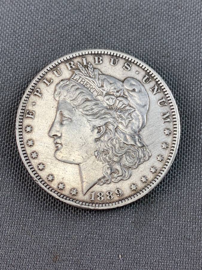 1889-O-Morgan-Could-Use-Help-With-The-VAM