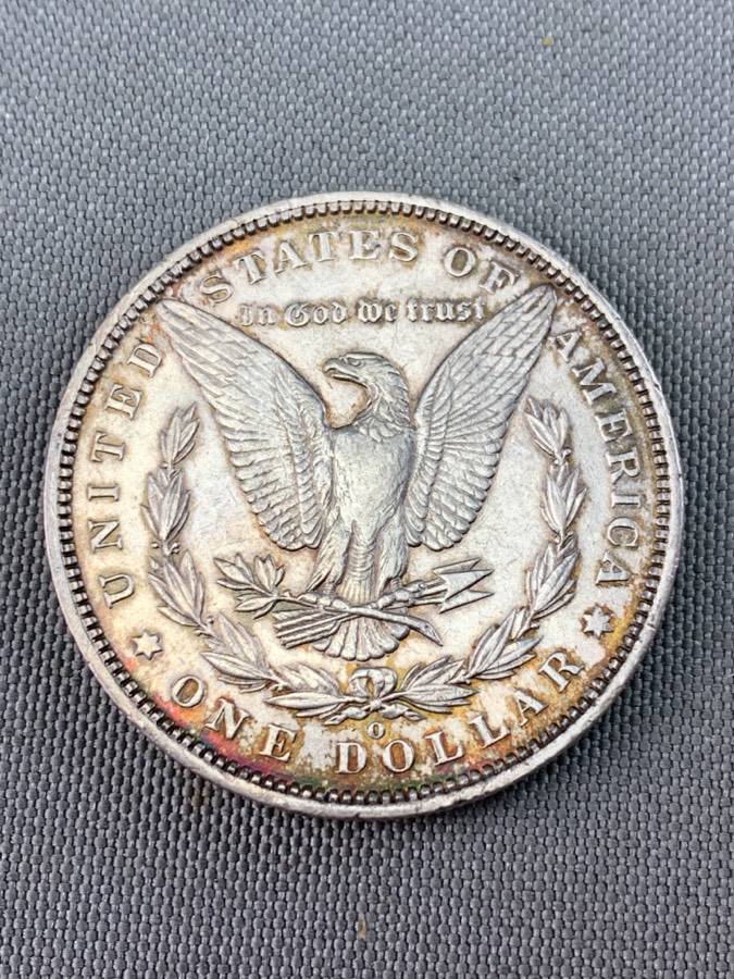 1889-O-Morgan-Could-Use-Help-With-The-VAM