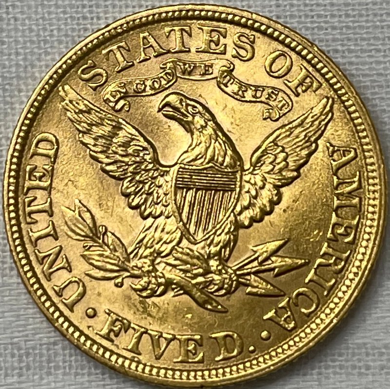 Grade-For-1900-P-Liberty-Head-Half-Eagle