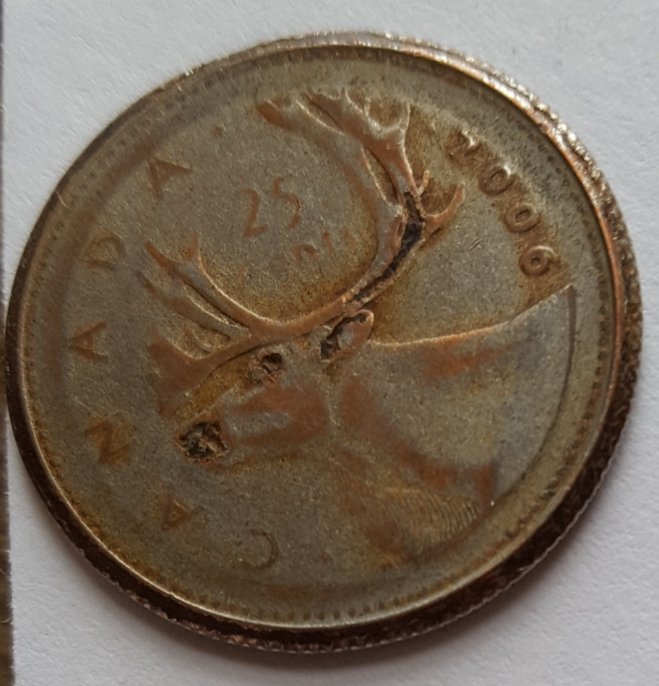 2006-Misstruck-Canadian-Quarter