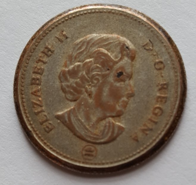 2006-Misstruck-Canadian-Quarter