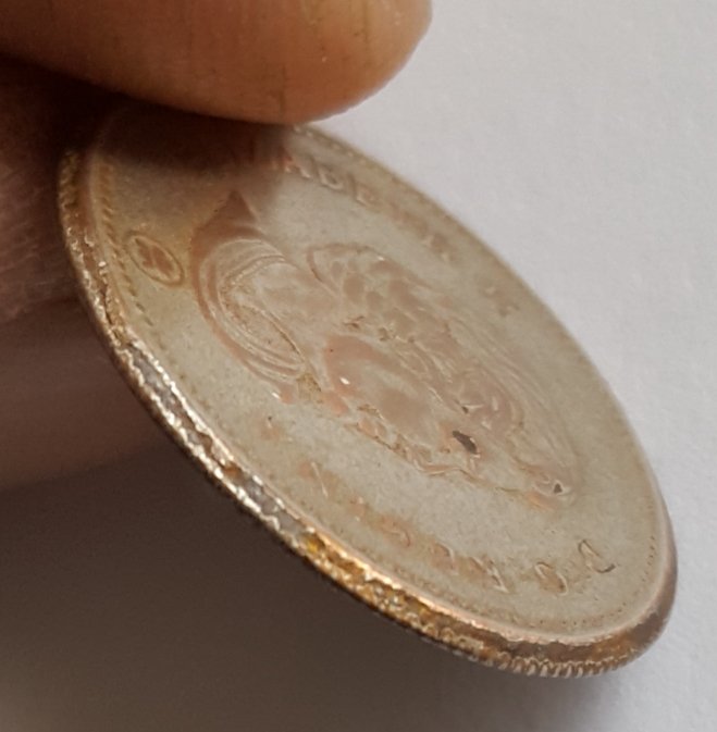 2006-Misstruck-Canadian-Quarter
