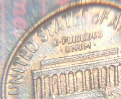 1988-D-Lincoln-Penny-Die-Error-?