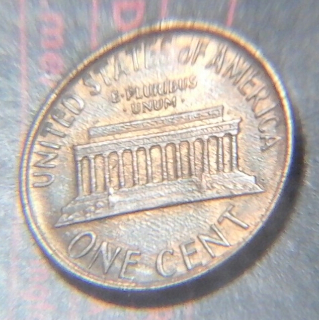 1988-D-Lincoln-Penny-Die-Error-?