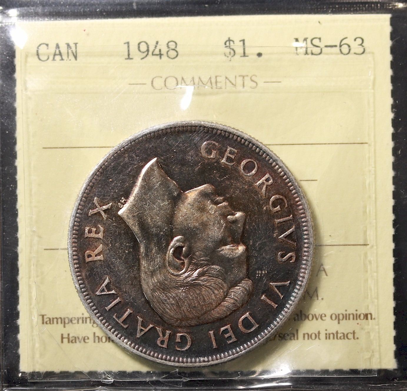 1948-Silver-Dollar-Grade?