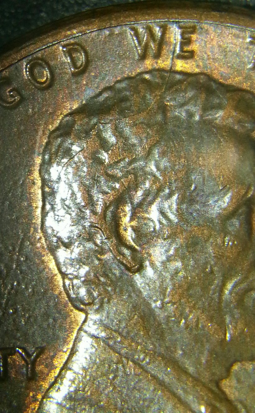 1985-LMC-Spiked-Head