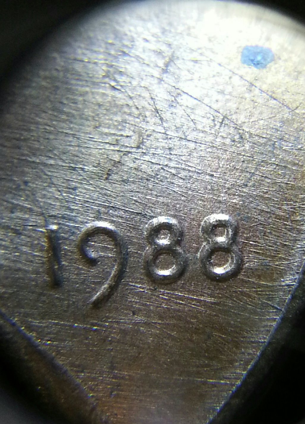 1988-LMC-DDO-Nice-Die-Markers