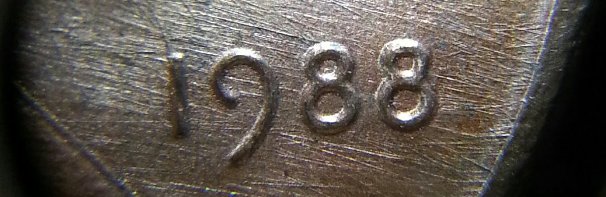 1988-LMC-DDO-Nice-Die-Markers