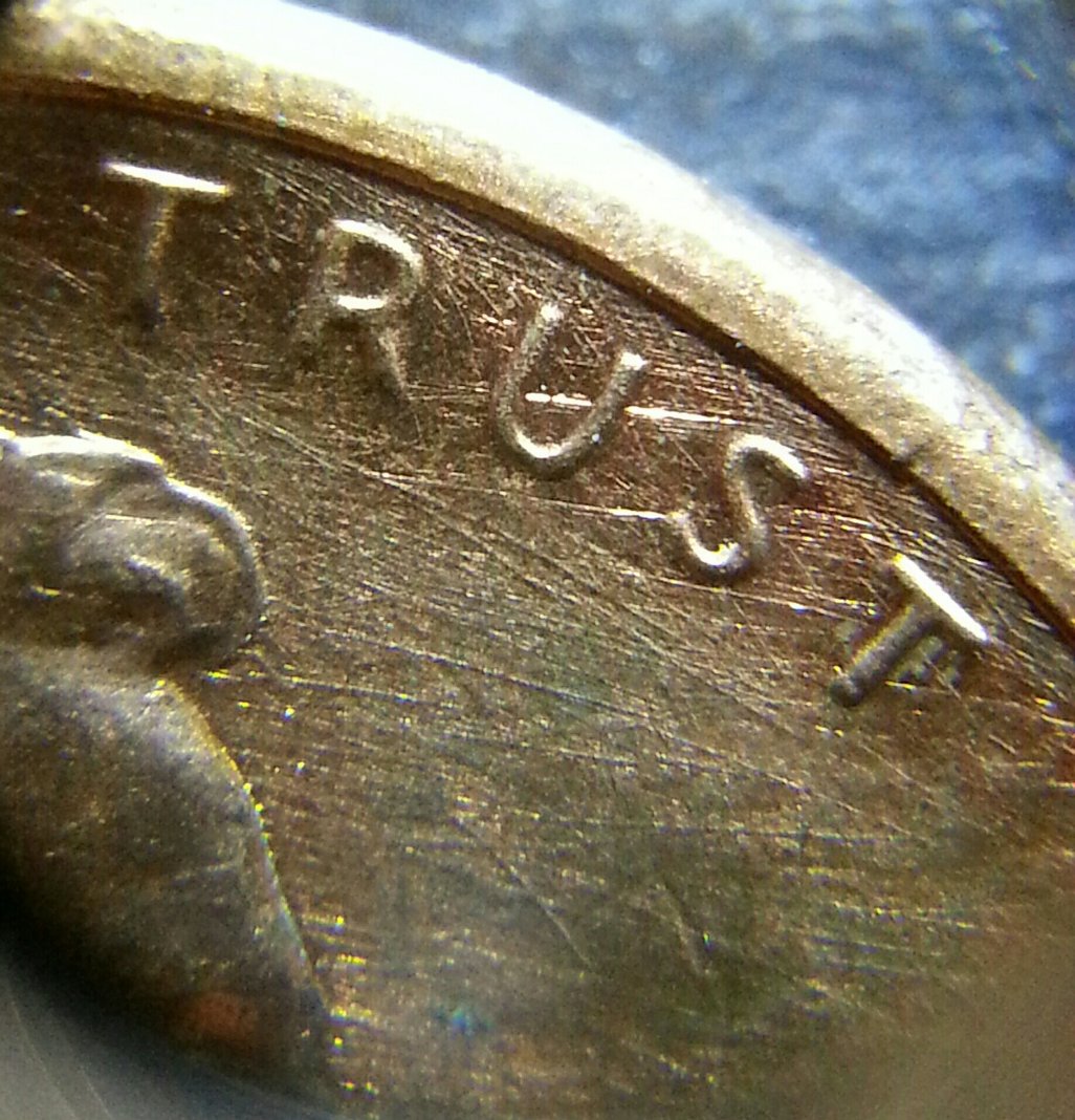 1988-LMC-DDO-Nice-Die-Markers