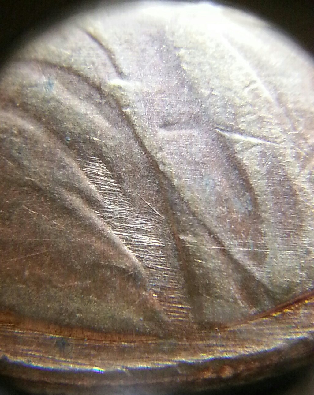 1988-LMC-DDO-Nice-Die-Markers